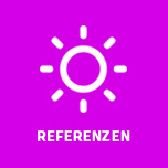 Referenzen