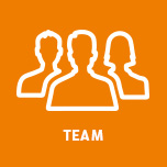 Ansprechpartner